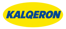 KALQERON - Accueil
